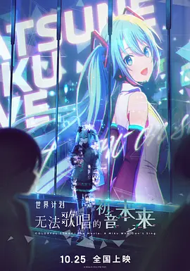 亚洲精品一区二区三区美女